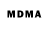 Ecstasy 280 MDMA spetes Q