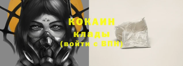apvp Арсеньев