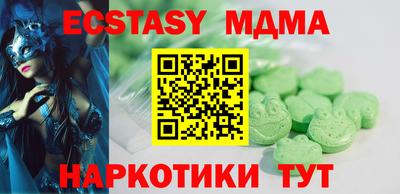 кокс Будённовск